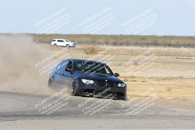 media/Oct-22-2023-Speed Ventures (Sun) [[1c9917c1d0]]/Orange/Sweeper/